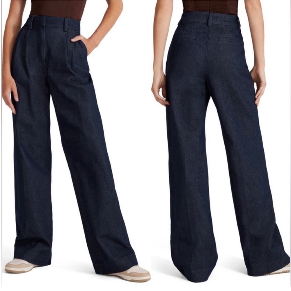 Favorite Daughter The Favorite Pant in Vienna size 2